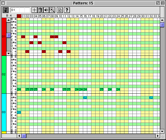 PlayerPro Box Editor
